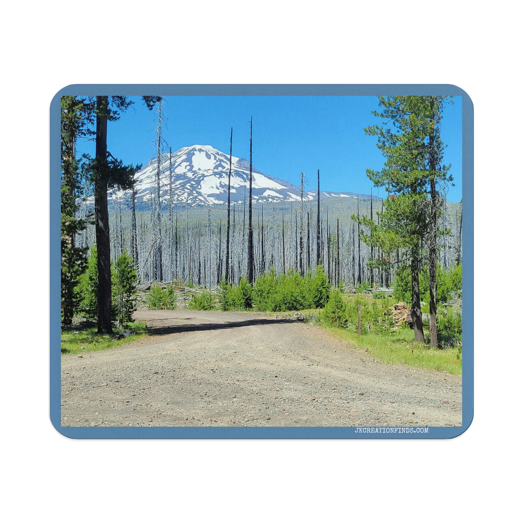 5e514d36-ab29-410b-8e33-654e3f9c04eb