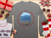 5e5a67b9-edf3-42f3-bae3-8c5e69effc53