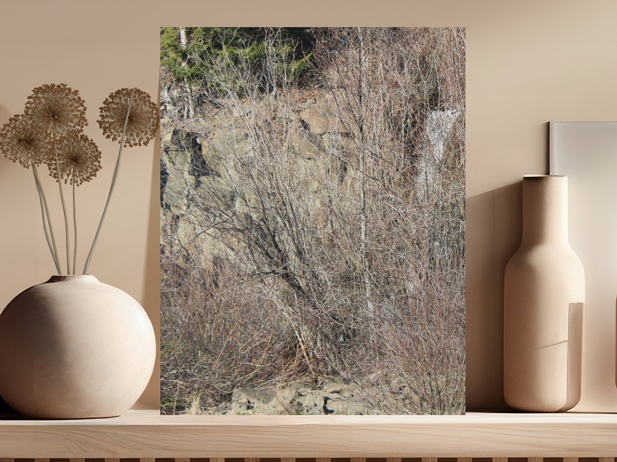 5e5a6f08-5fb4-43d5-8eb6-4faf539f02ec