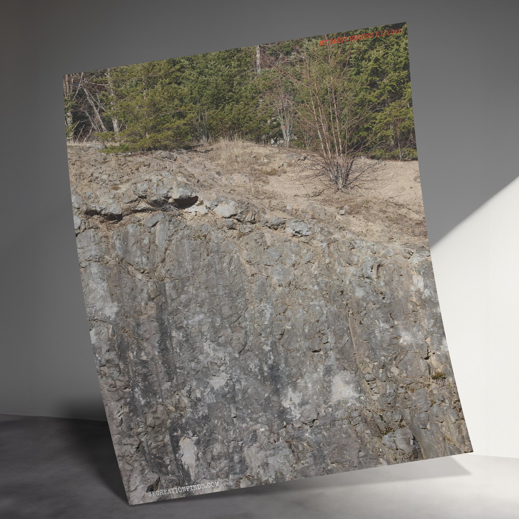 5e60e3e2-c965-4e2e-a869-aa95eaca67be