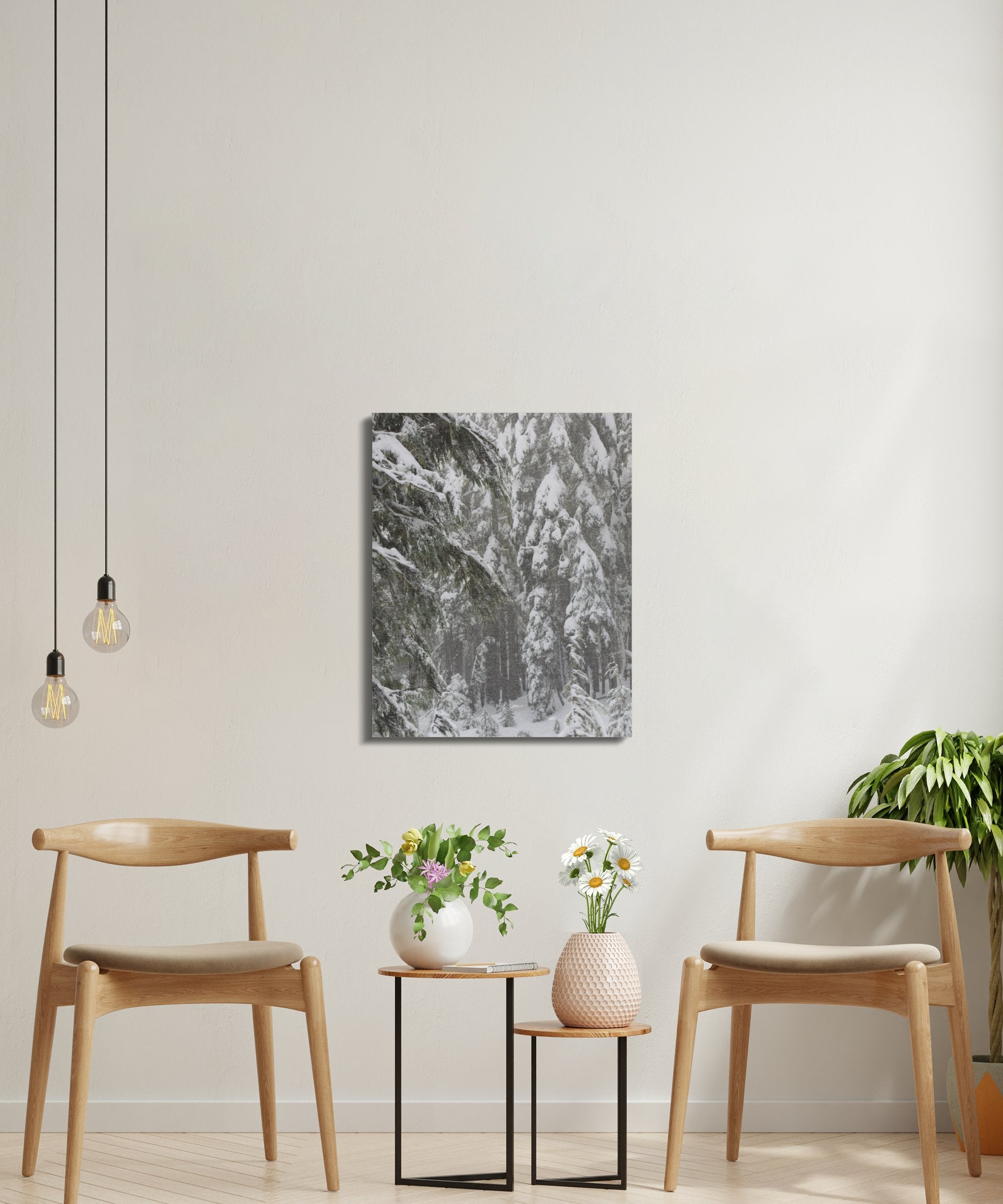 5e63051b-5214-41c8-ad30-950bae76d126