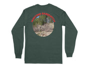 5e69daeb-4ec5-4a15-a1df-05f2598851d6