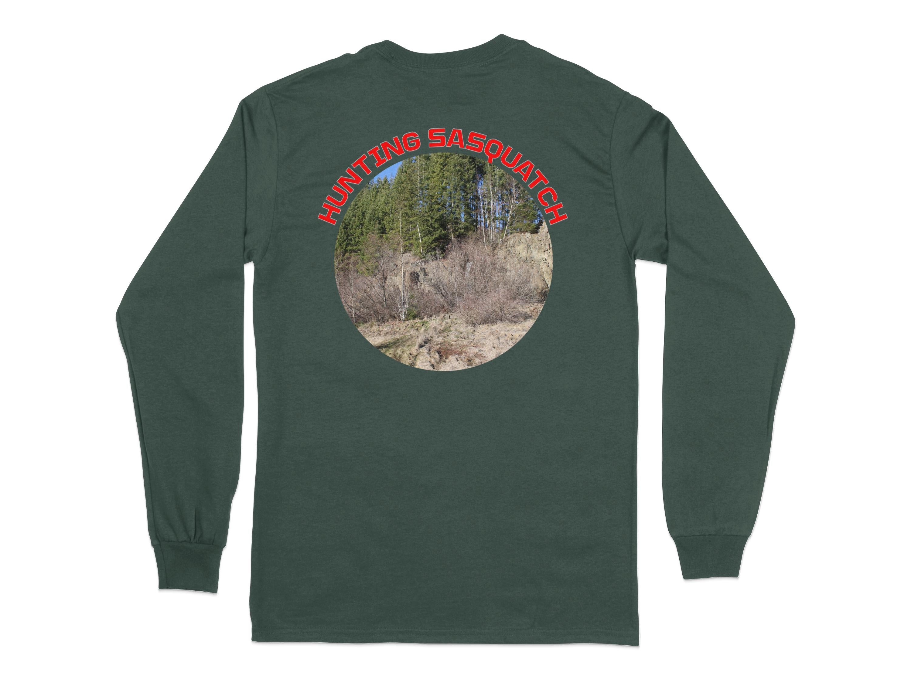 5e69daeb-4ec5-4a15-a1df-05f2598851d6