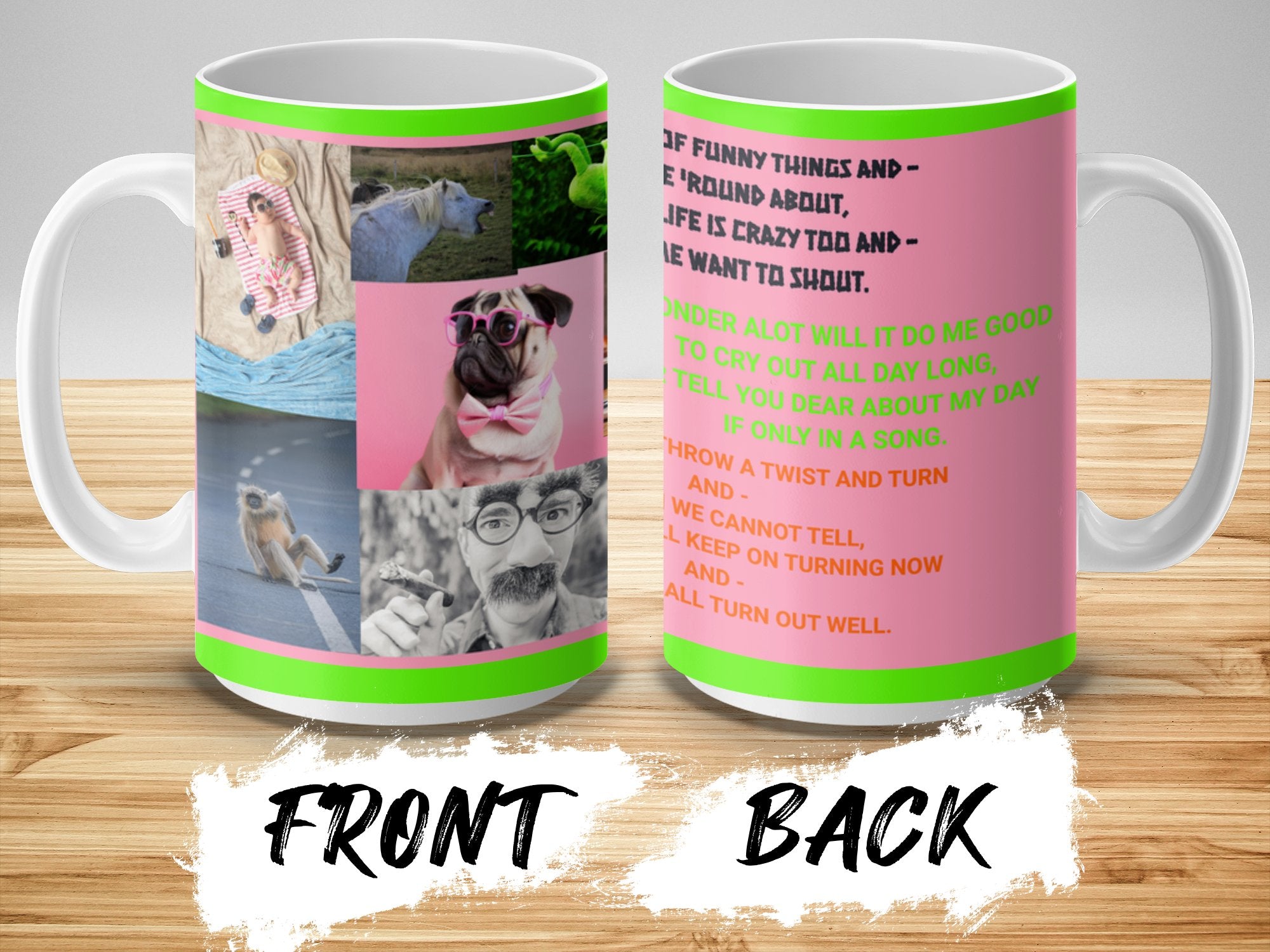 5e7f3592-ac48-4594-b41a-29dbb4c05ebe