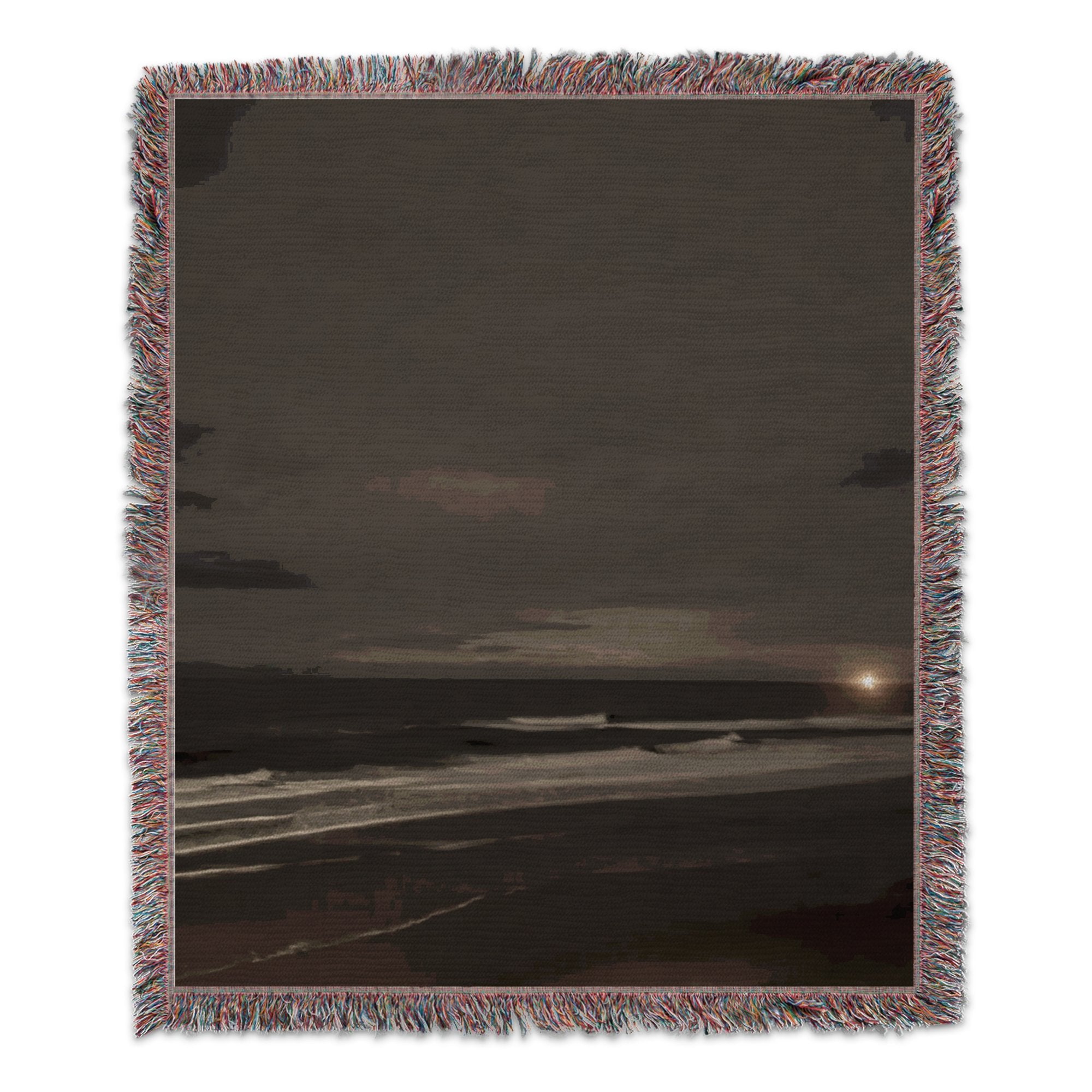 5e81a989-fa00-47f4-b36a-bcbc539a86fd