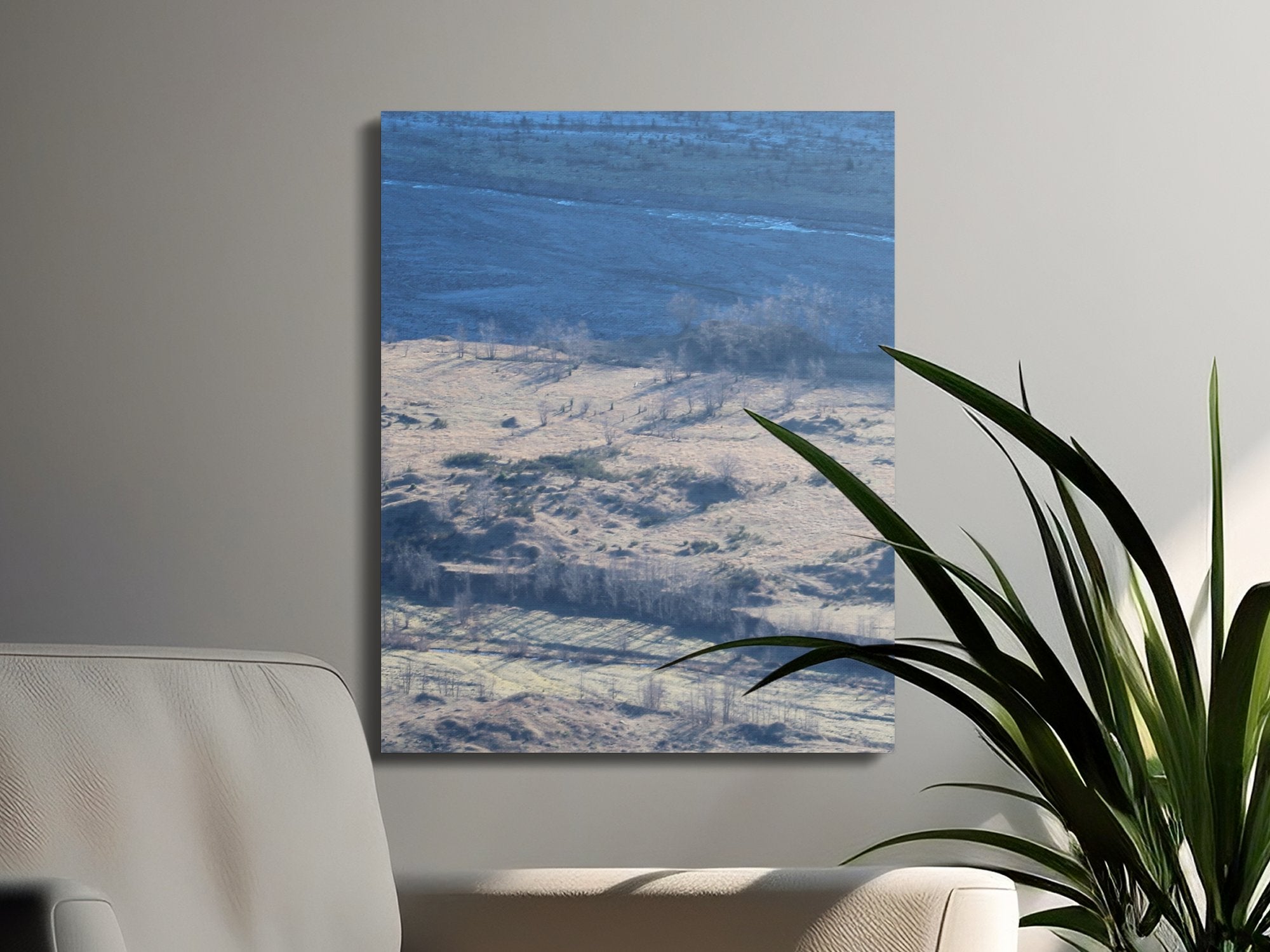 5eb4ebed-26c9-4ed6-9c9d-326355d72bdb