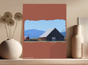 5ec19f43-01ca-4d84-96e7-fa28acc76bd7