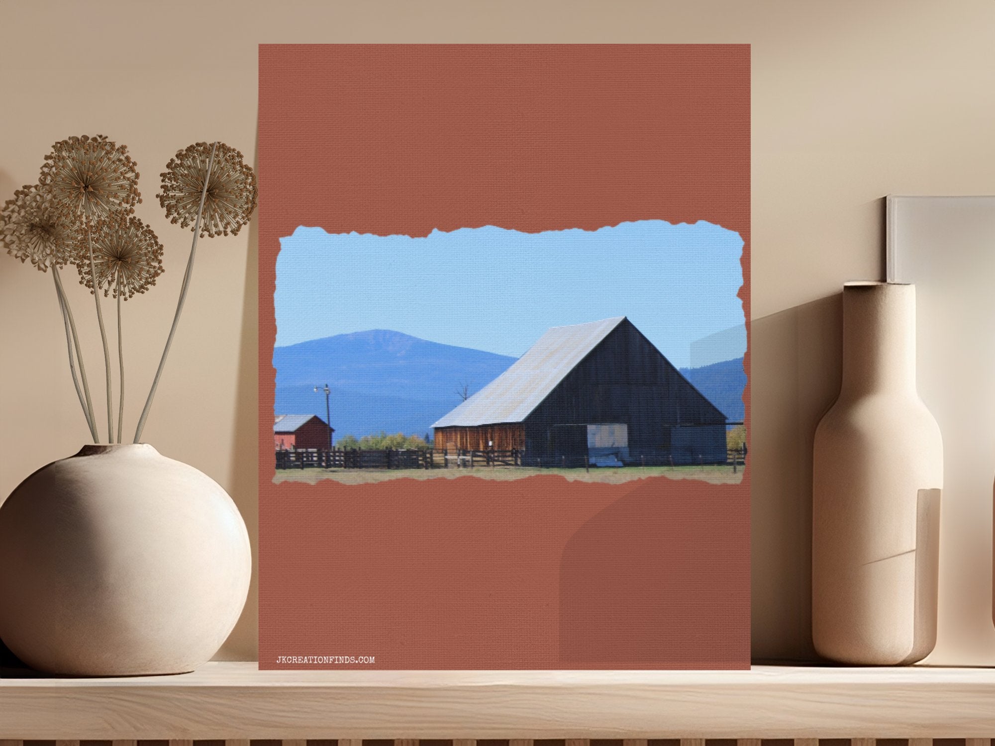 5ec19f43-01ca-4d84-96e7-fa28acc76bd7