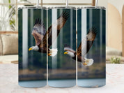 5ed6e55f-41f6-4fa3-b660-853ddfa89109