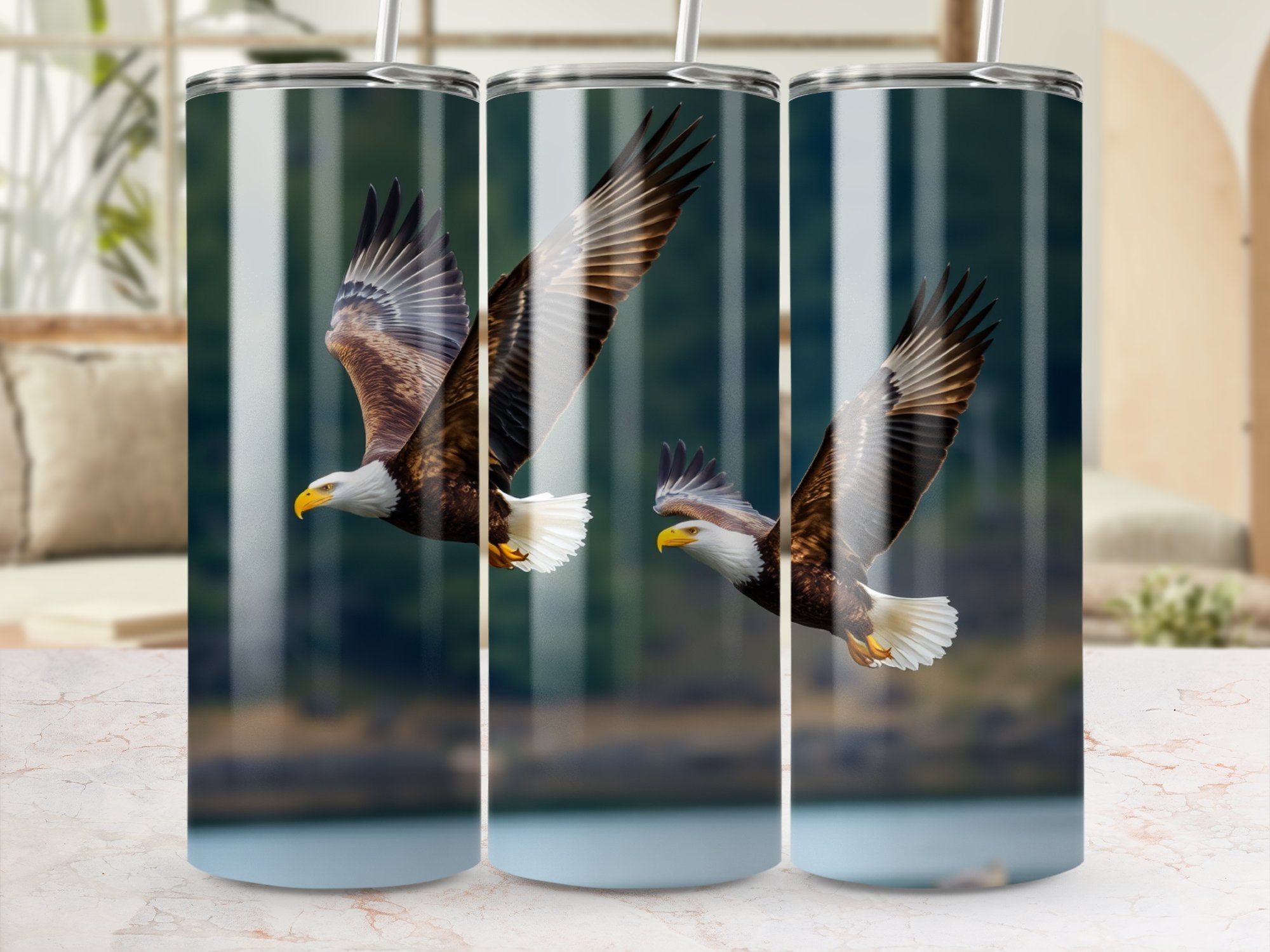 5ed6e55f-41f6-4fa3-b660-853ddfa89109