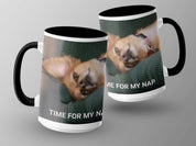 5edbcd4d-191c-4c81-959a-eb09536d7aa2