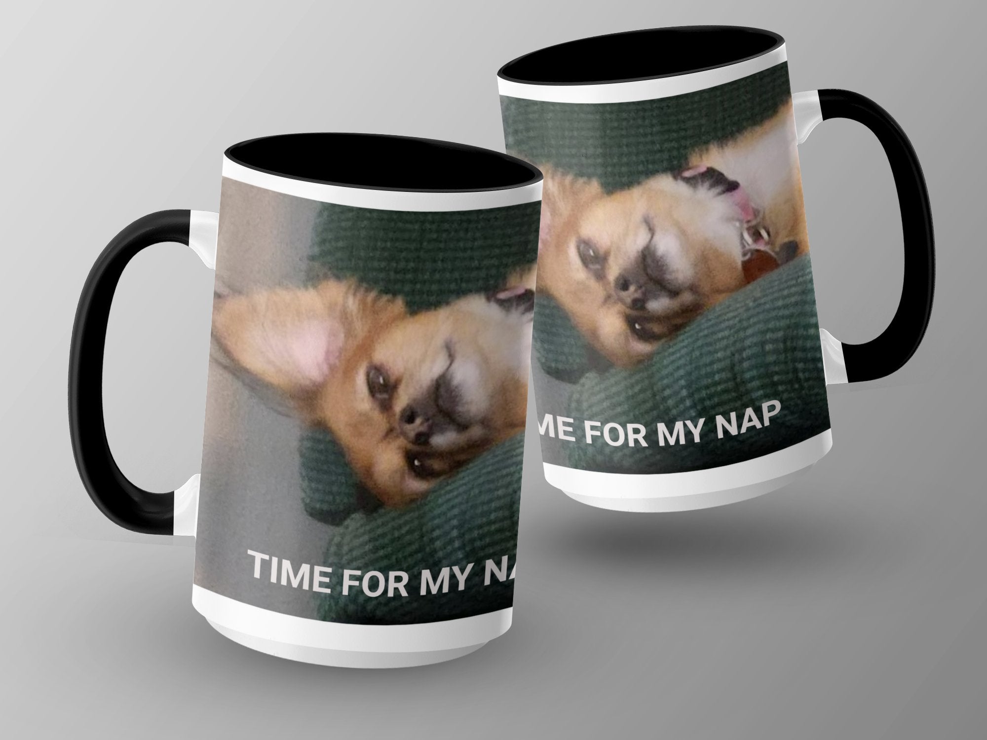 5edbcd4d-191c-4c81-959a-eb09536d7aa2