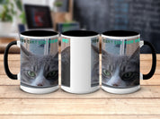 5eed421b-eb0a-428c-b1b1-f1056ea0a960