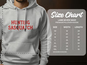 5ef34560-ccba-4abe-a275-7a981dc699f3