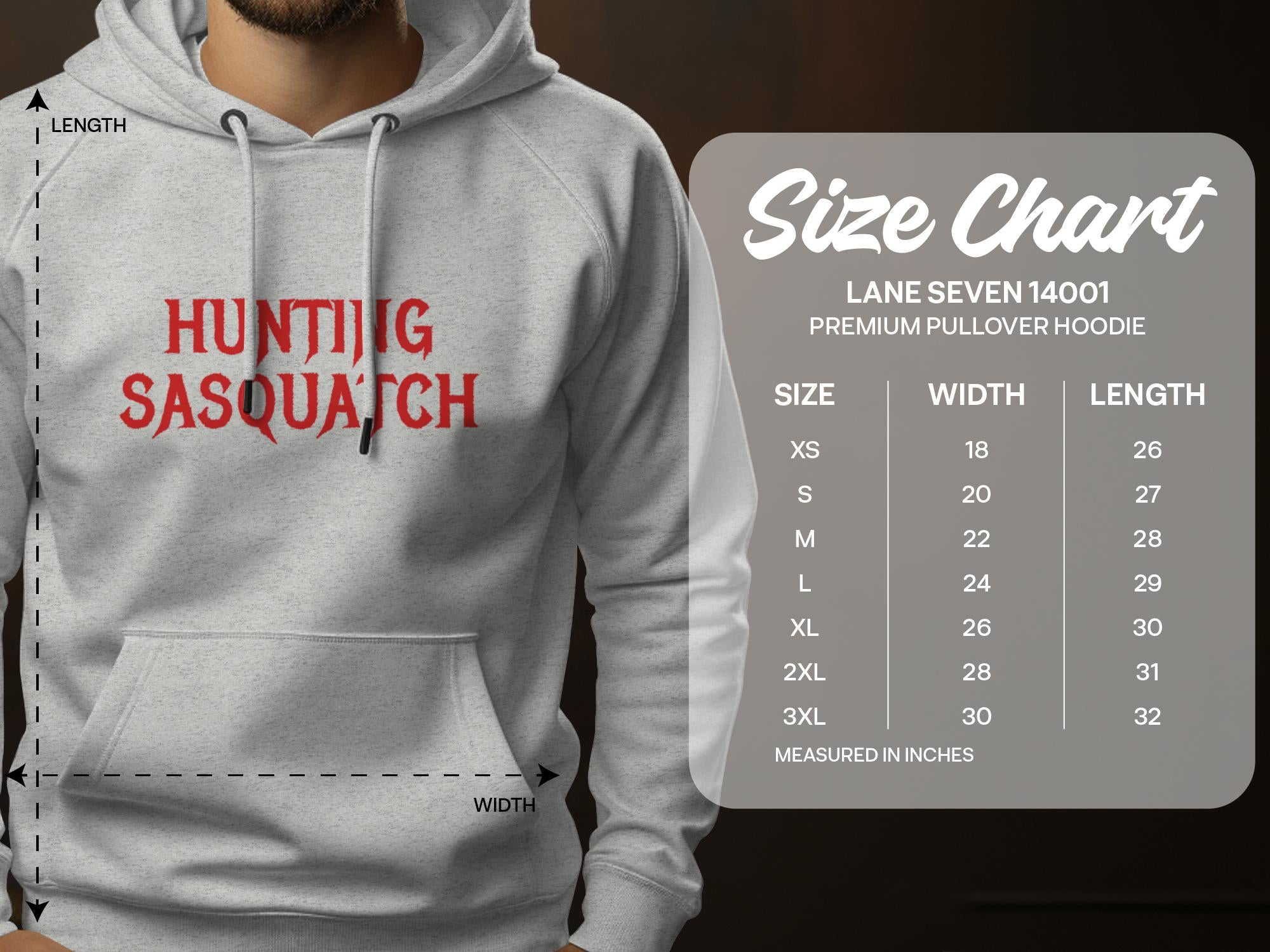 5ef34560-ccba-4abe-a275-7a981dc699f3