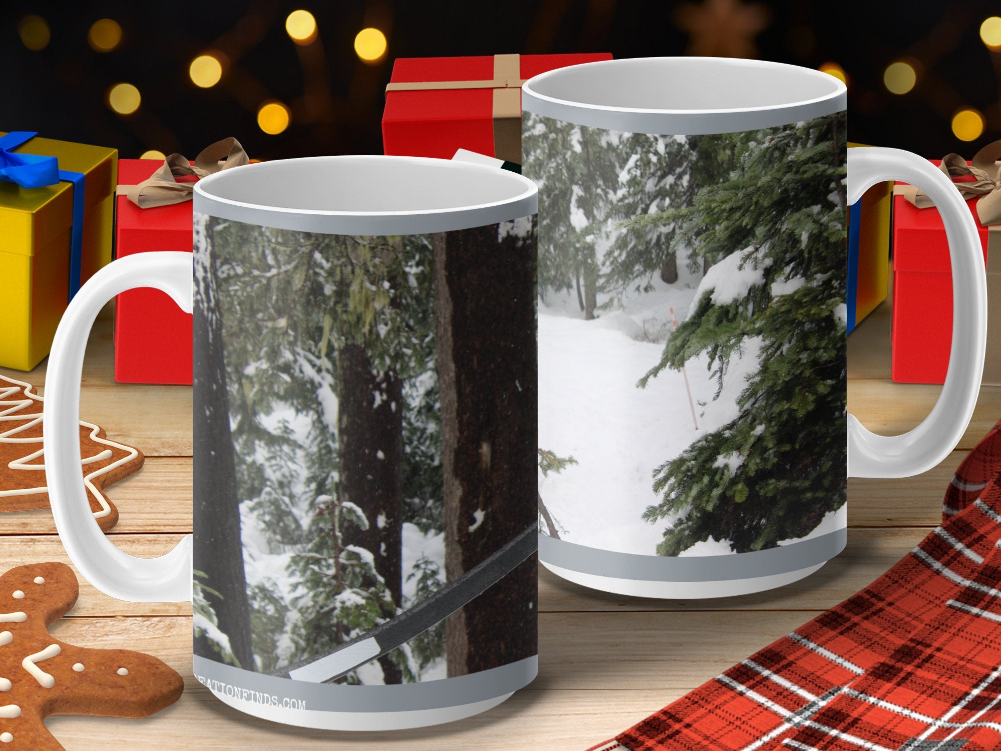 5eff17b6-2a30-468a-8115-eab8dc14591a