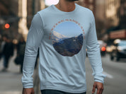 5f1538f7-3202-4191-a94b-4d4a4d4a89be