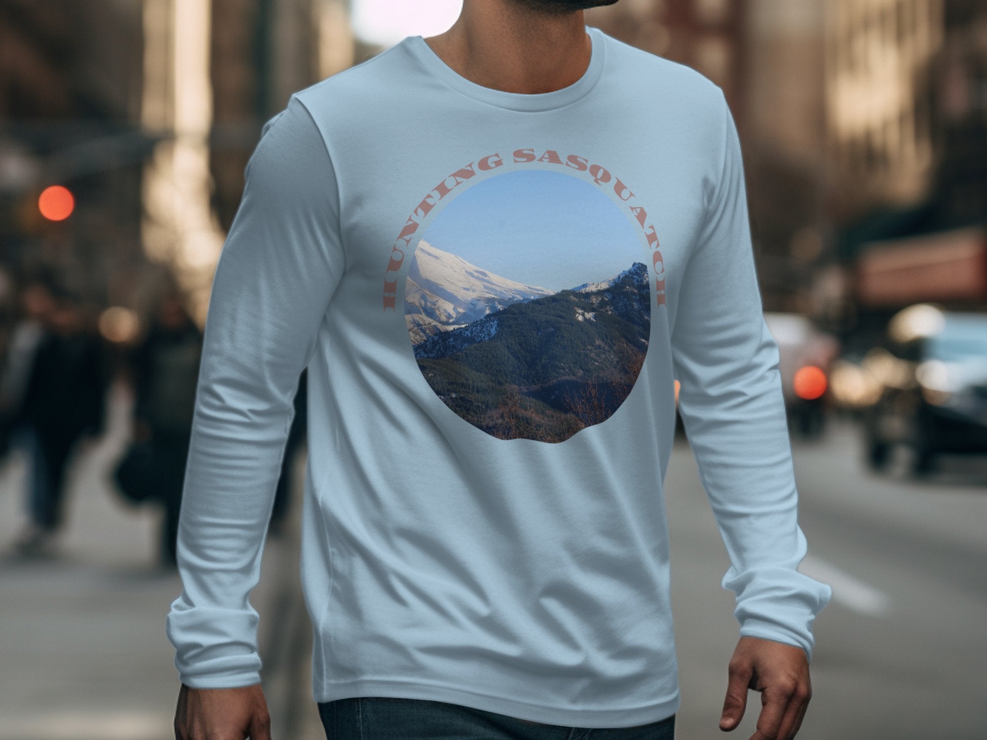 5f1538f7-3202-4191-a94b-4d4a4d4a89be