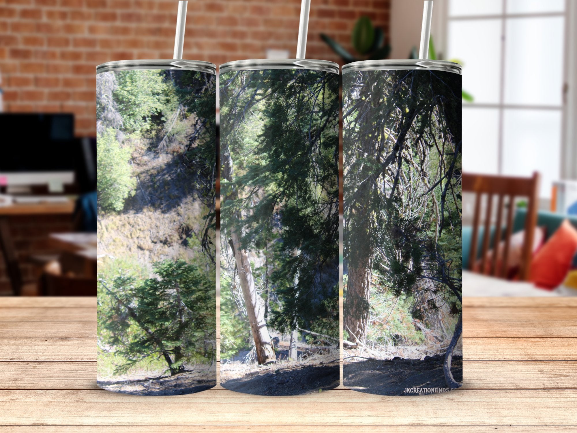 5f3310f9-64d0-46d6-a724-655a5b1de46c