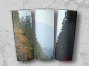 5f383d43-0f41-4037-96ee-38b977d144ca