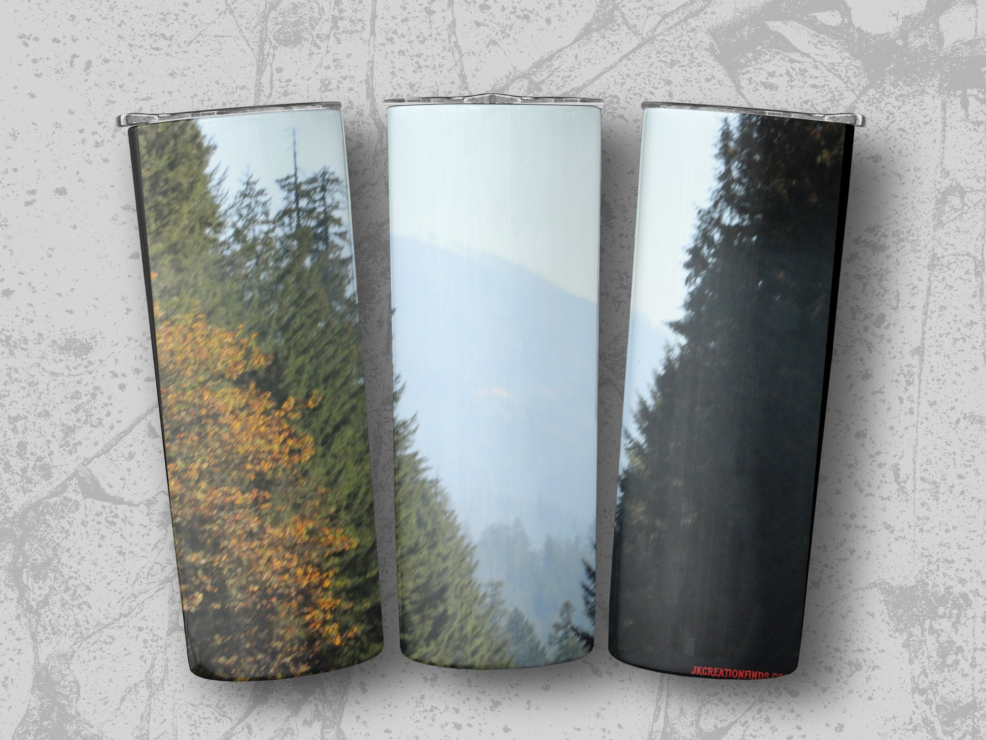 5f383d43-0f41-4037-96ee-38b977d144ca