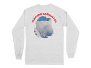 5f40a4b4-6abd-4f04-97a3-017c48aa6a8f