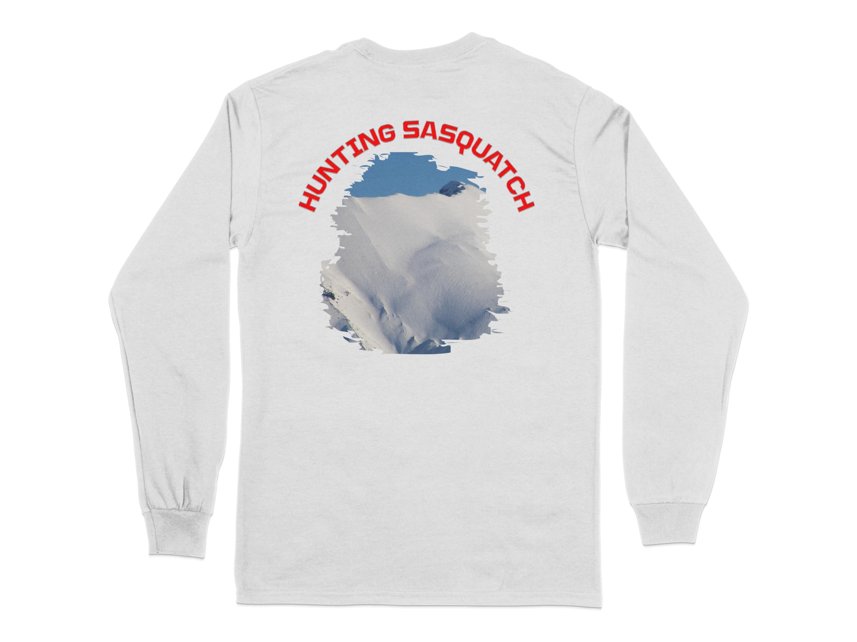 5f40a4b4-6abd-4f04-97a3-017c48aa6a8f