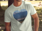 5f4ad891-8c06-4136-aaaa-ce407c418e32