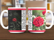 5f50447e-442f-40b3-a31d-c67b2b968e20