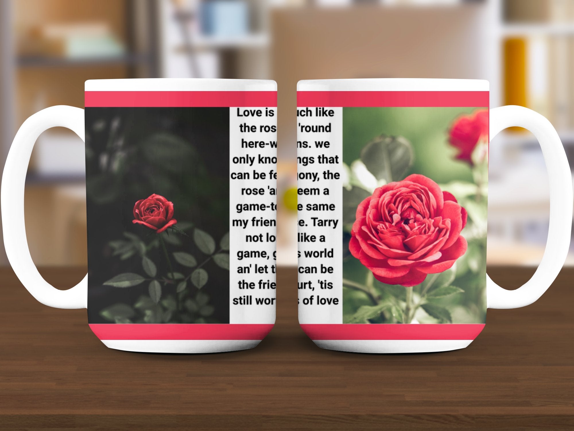 5f50447e-442f-40b3-a31d-c67b2b968e20