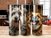 5f583367-2dac-4dcf-8071-bd38dff2ee29