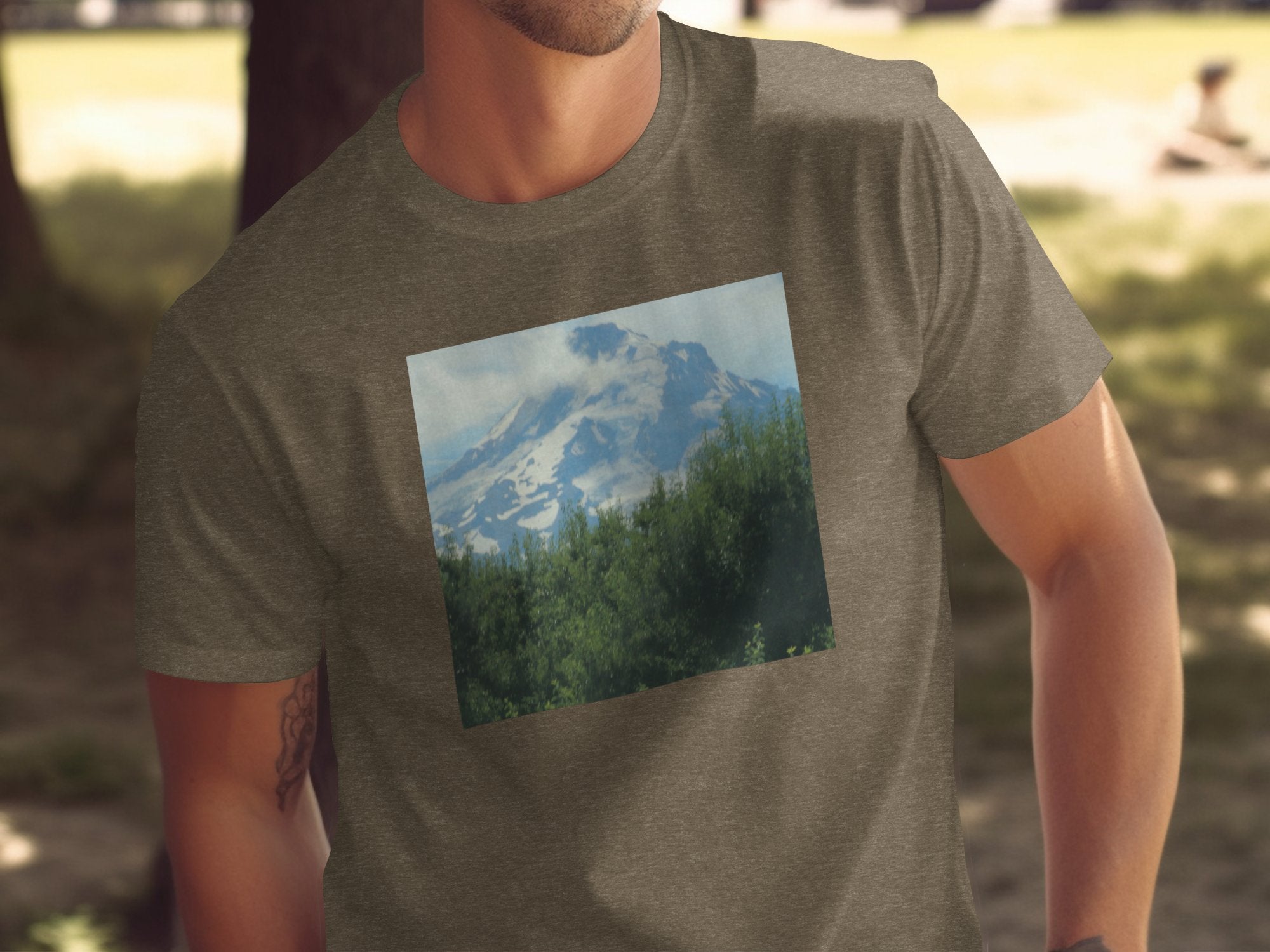 5f5cf7bb-4165-48f2-a29b-e8cb06038b79