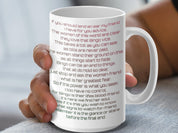 5f738a85-f0b8-4c18-90dd-95f0bf287695