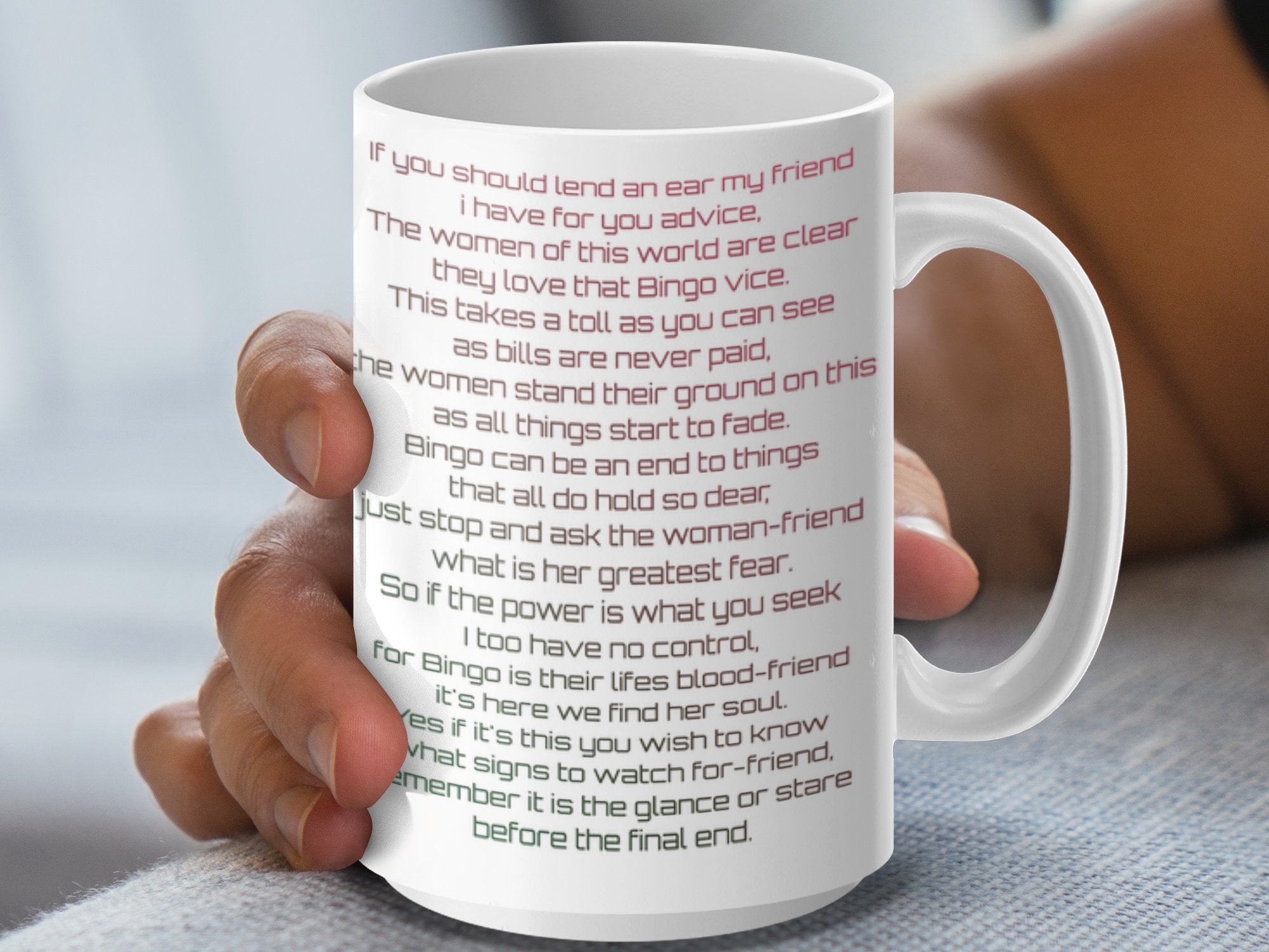 5f738a85-f0b8-4c18-90dd-95f0bf287695