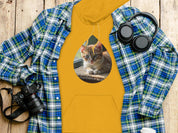 5f772461-8cd8-460e-90c0-657a772c2b23