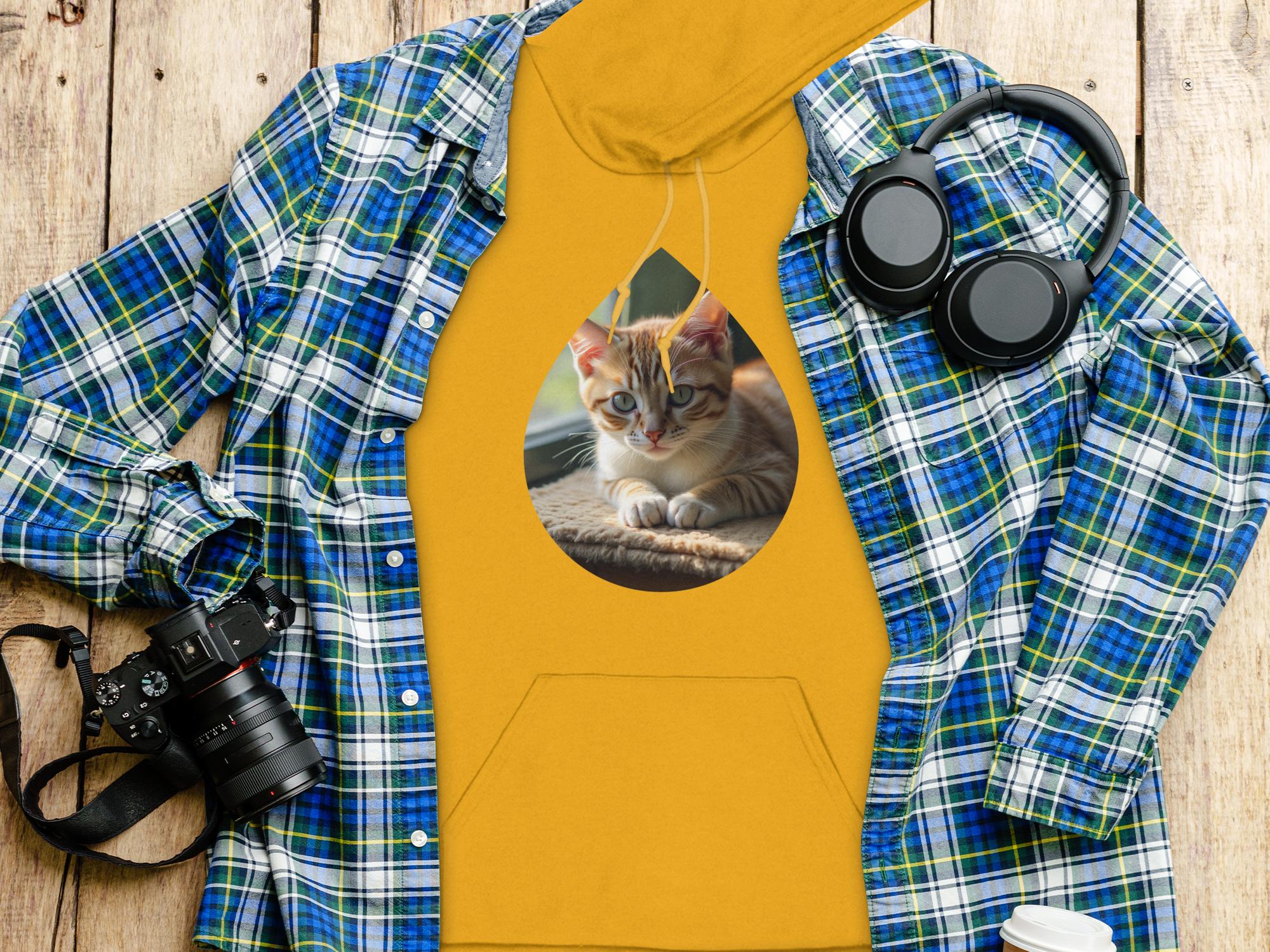 5f772461-8cd8-460e-90c0-657a772c2b23