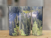 5f7a49b9-d31a-4f8a-9907-5060ff6d5ed0