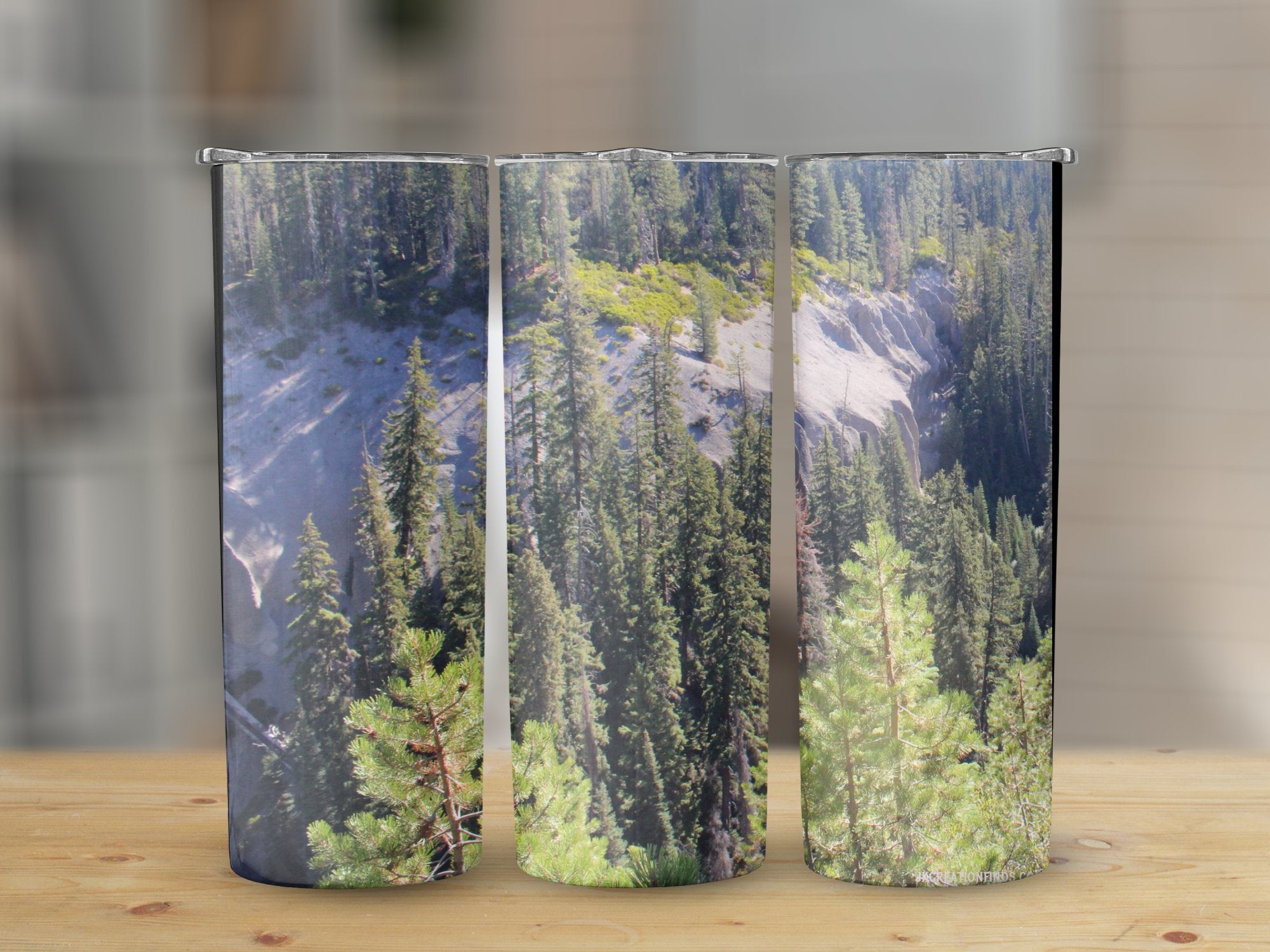 5f7a49b9-d31a-4f8a-9907-5060ff6d5ed0