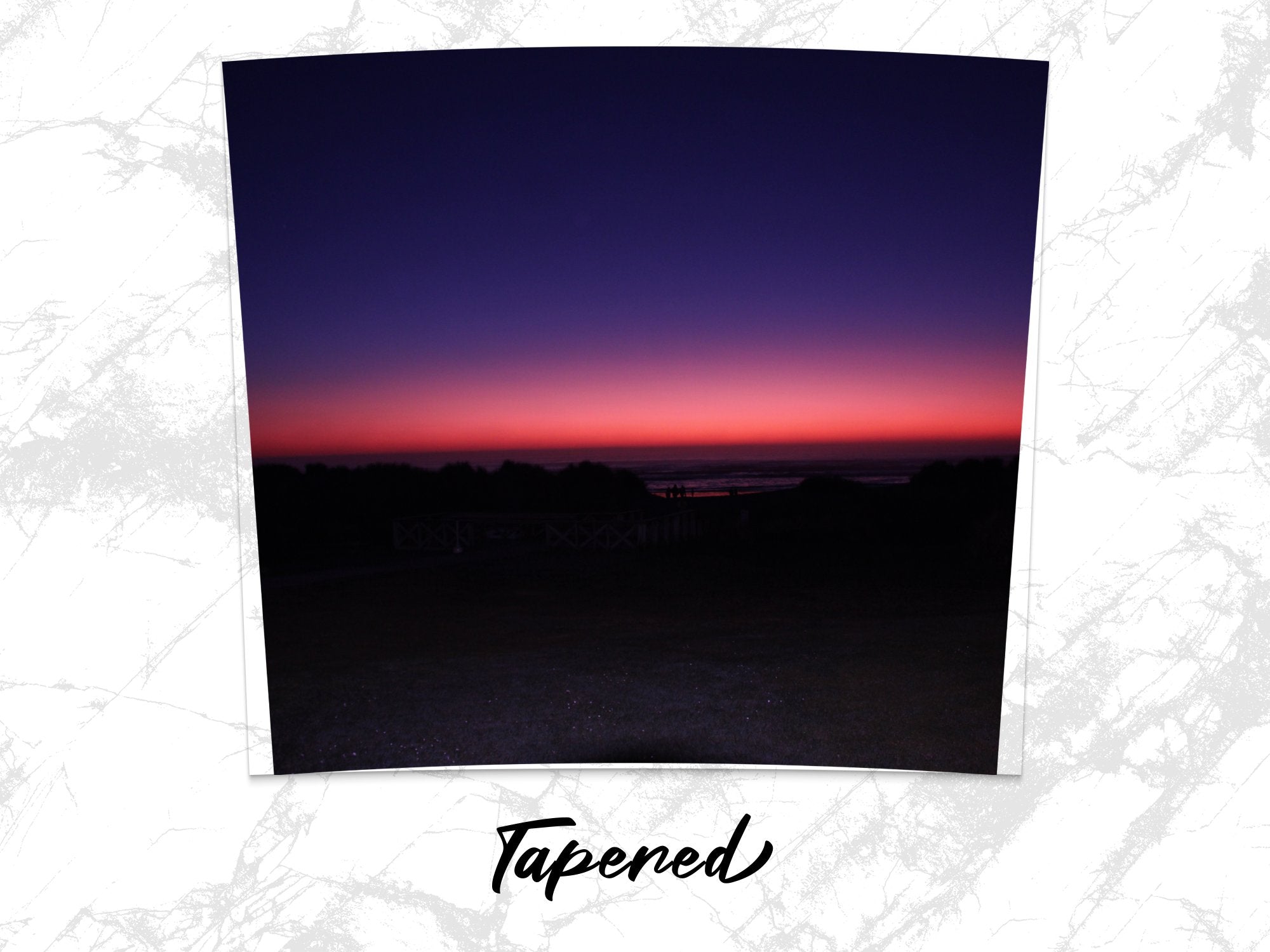 5f7d5d03-32b9-4d0d-826d-8fd180cd20a3