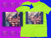 5f856c03-3b32-4c65-8525-e3db096c10d7