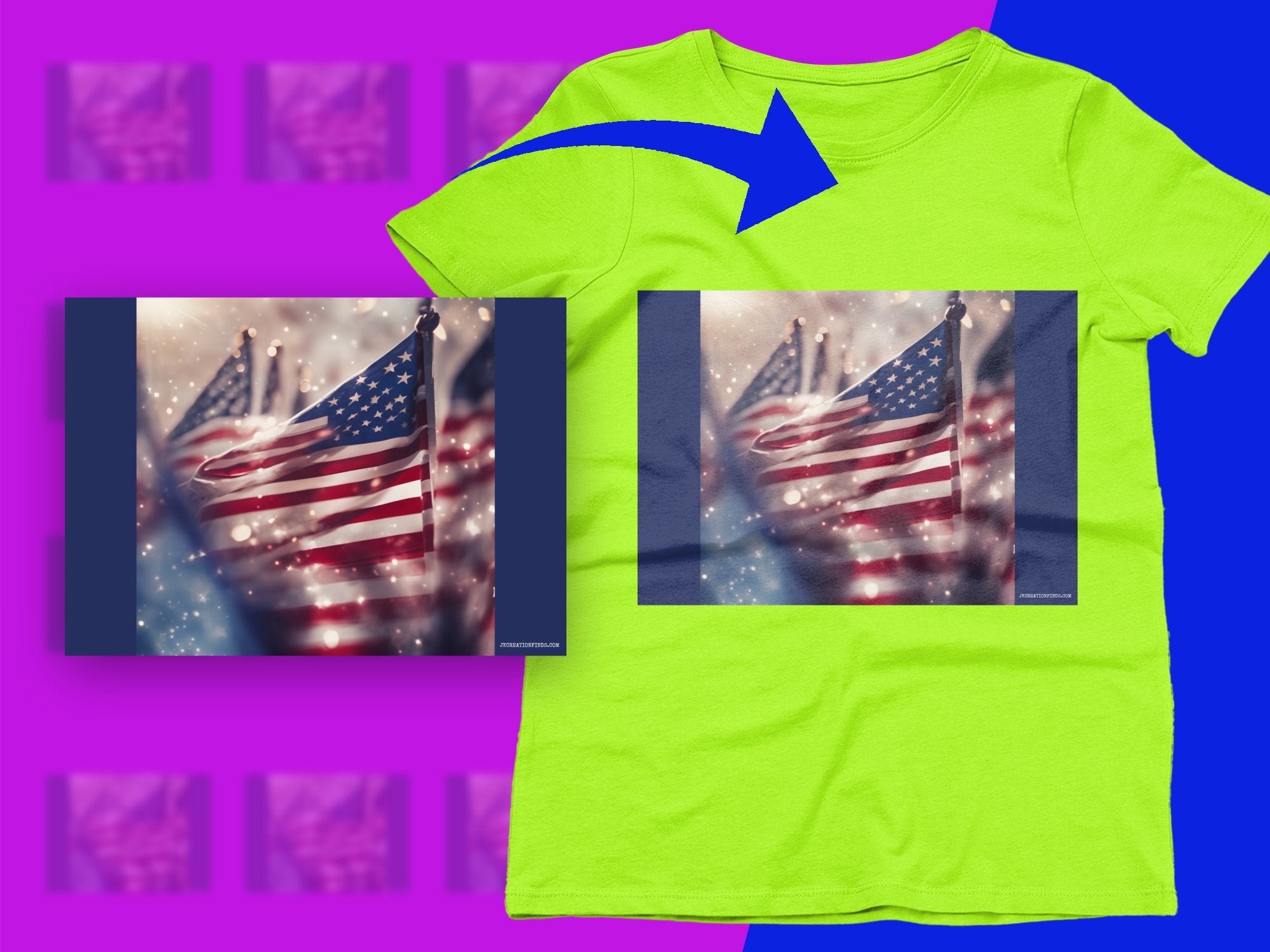 5f856c03-3b32-4c65-8525-e3db096c10d7