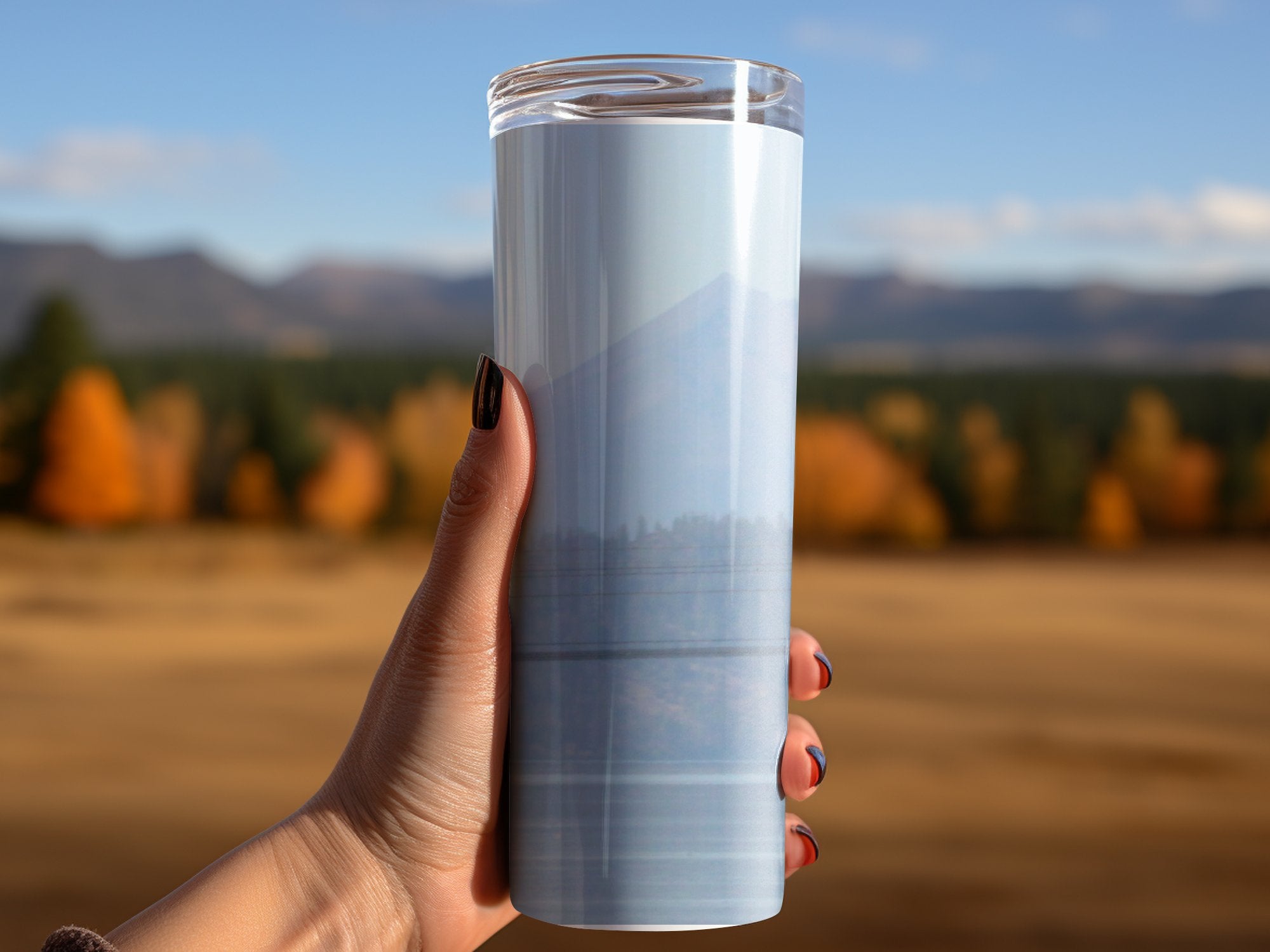 5f9ad9f9-eb52-489a-8cb0-d8203c2e5c1f