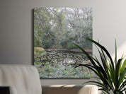 5fa86f2c-0f44-4524-864a-d9b4abe06a52