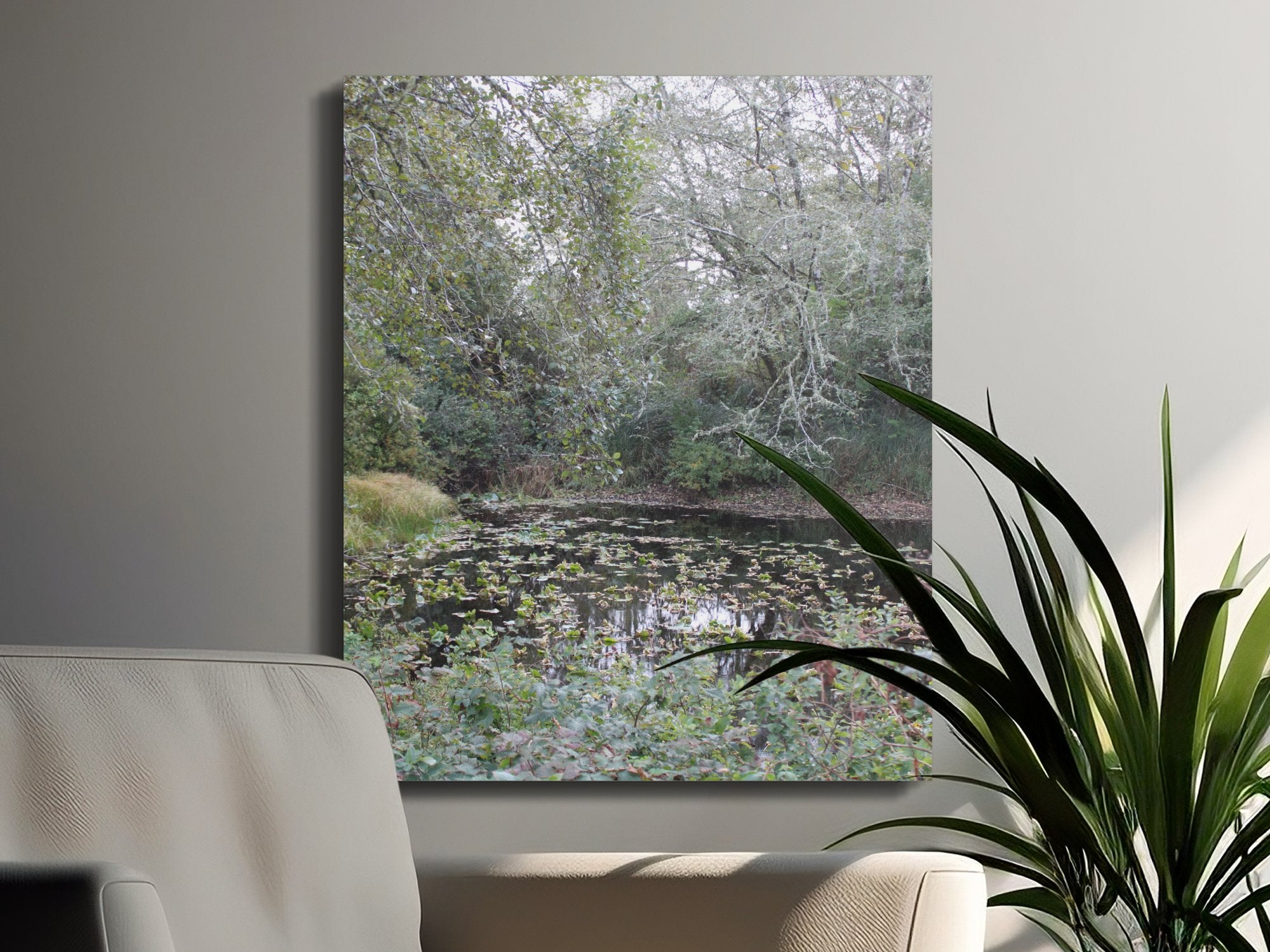 5fa86f2c-0f44-4524-864a-d9b4abe06a52