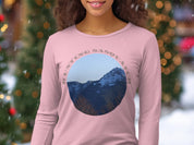 5faa2acd-007c-4515-a9bc-f7bc384a21ae