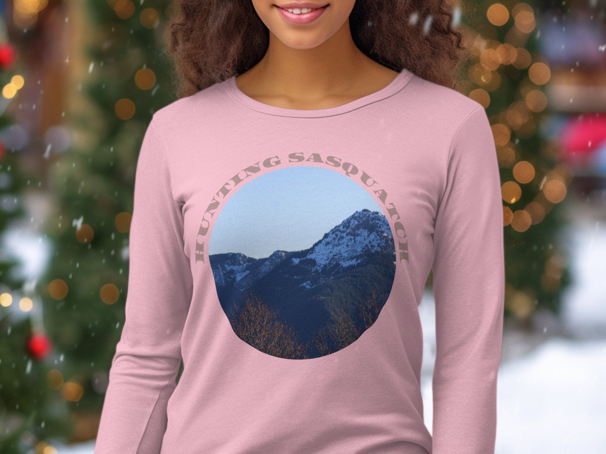 5faa2acd-007c-4515-a9bc-f7bc384a21ae