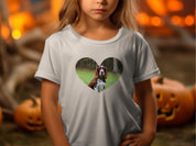 5fb059f3-4dee-47f0-a71e-324677e58e19