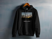 5fbe502b-0bfc-4907-91f8-559905564850