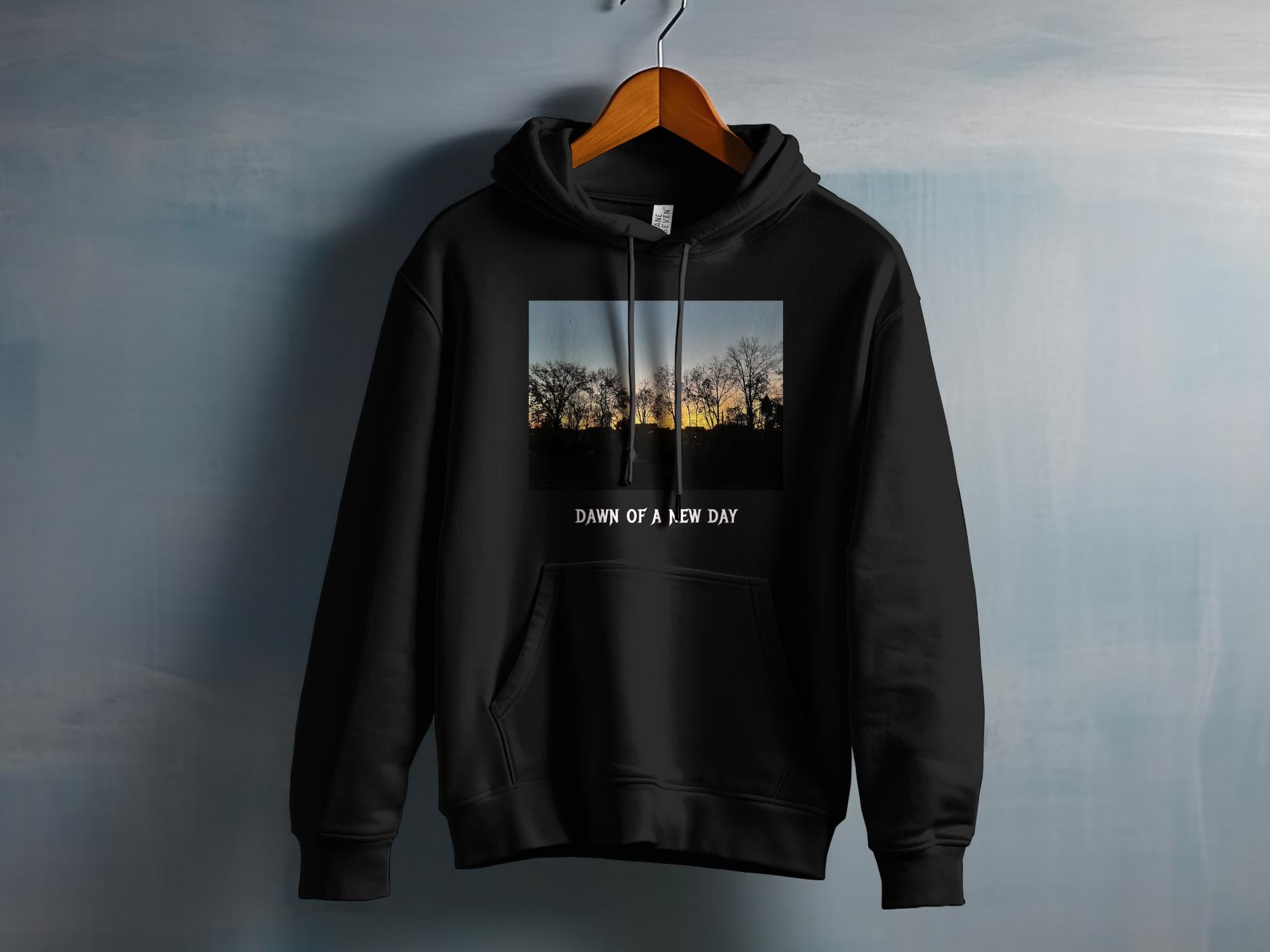 5fbe502b-0bfc-4907-91f8-559905564850