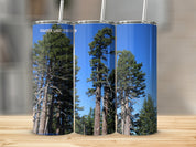 5fc383f8-3f41-429e-ba28-f2027b8d7ed3